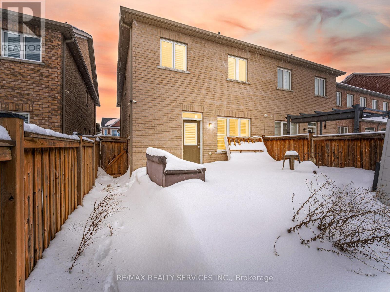 14 Deer Ridge Trail, Caledon, Ontario  L7C 3Z7 - Photo 26 - W12706220