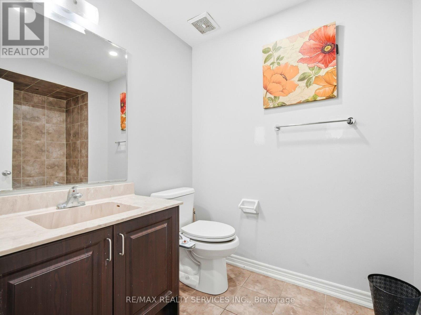 14 Deer Ridge Trail, Caledon, Ontario  L7C 3Z7 - Photo 23 - W12706220