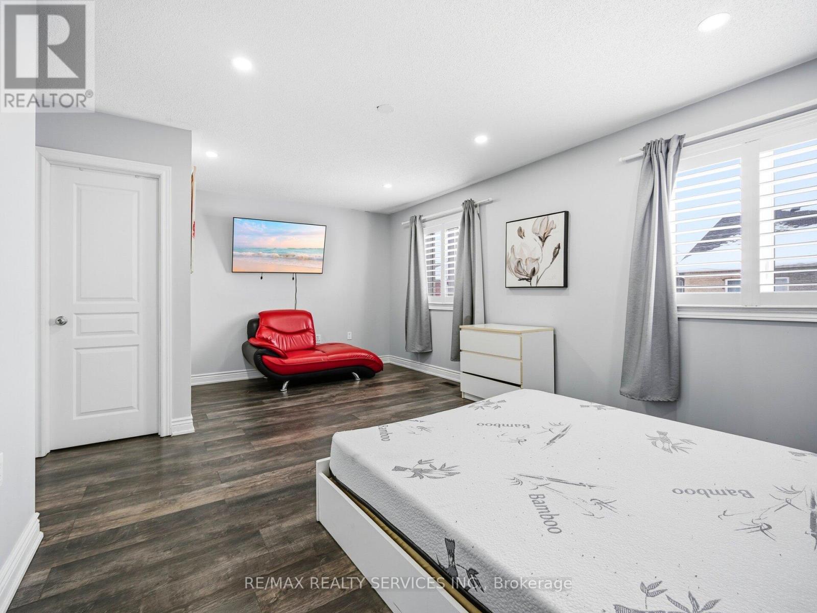 14 Deer Ridge Trail, Caledon, Ontario  L7C 3Z7 - Photo 14 - W12706220