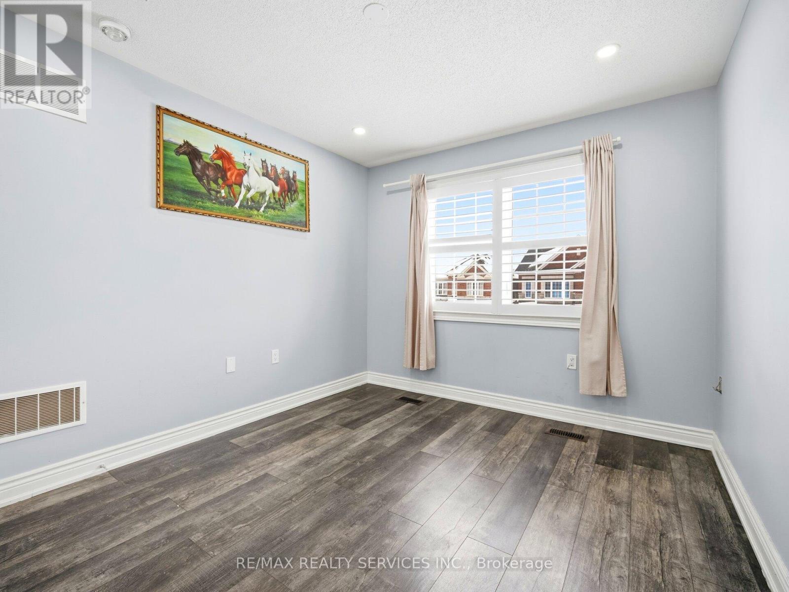 14 Deer Ridge Trail, Caledon, Ontario  L7C 3Z7 - Photo 22 - W12706220