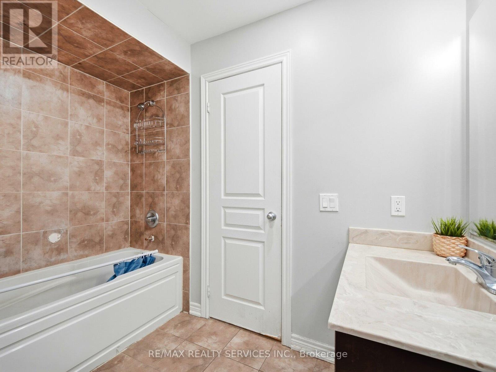 14 Deer Ridge Trail, Caledon, Ontario  L7C 3Z7 - Photo 24 - W12706220