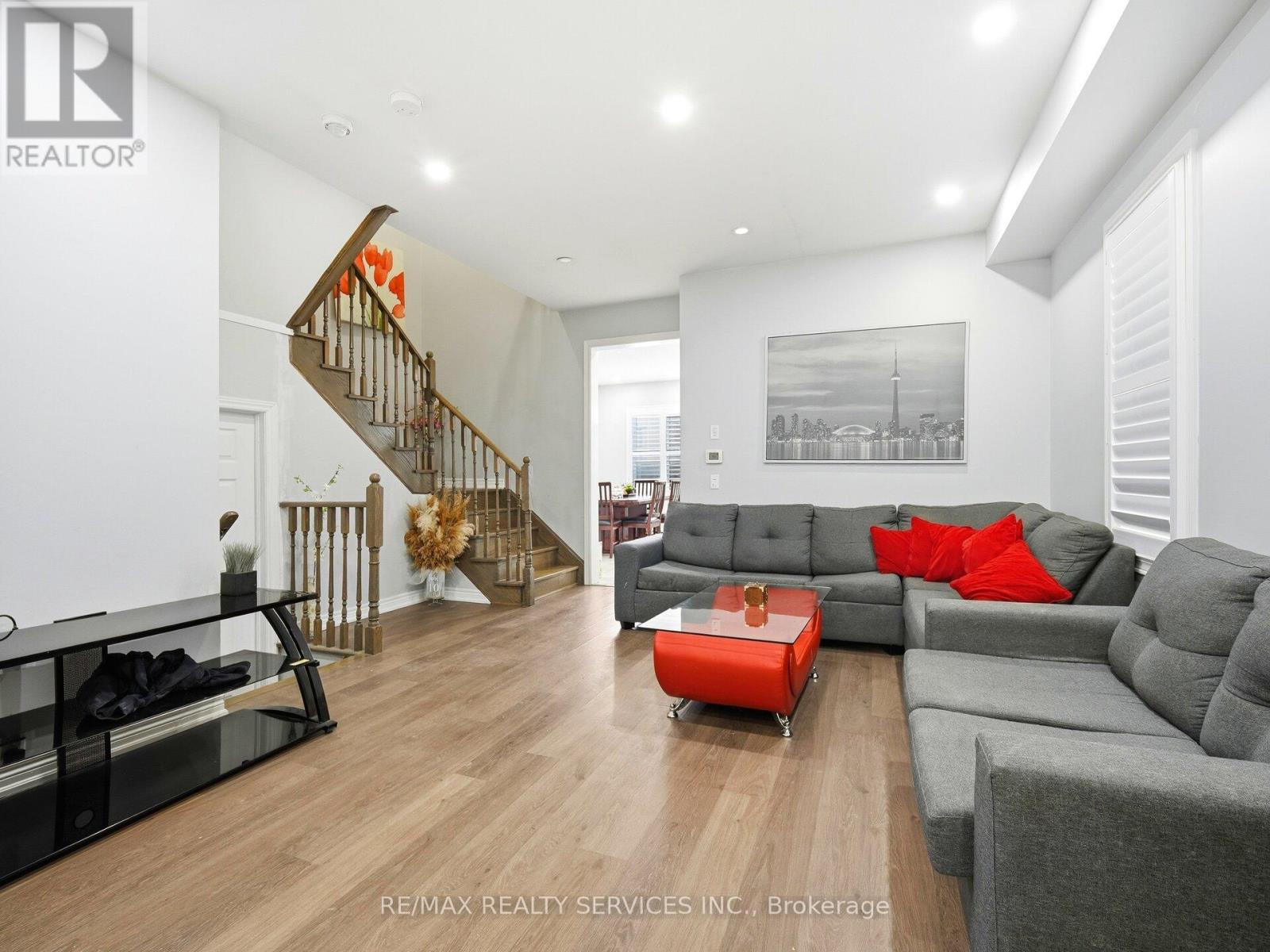 14 Deer Ridge Trail, Caledon, Ontario  L7C 3Z7 - Photo 5 - W12706220