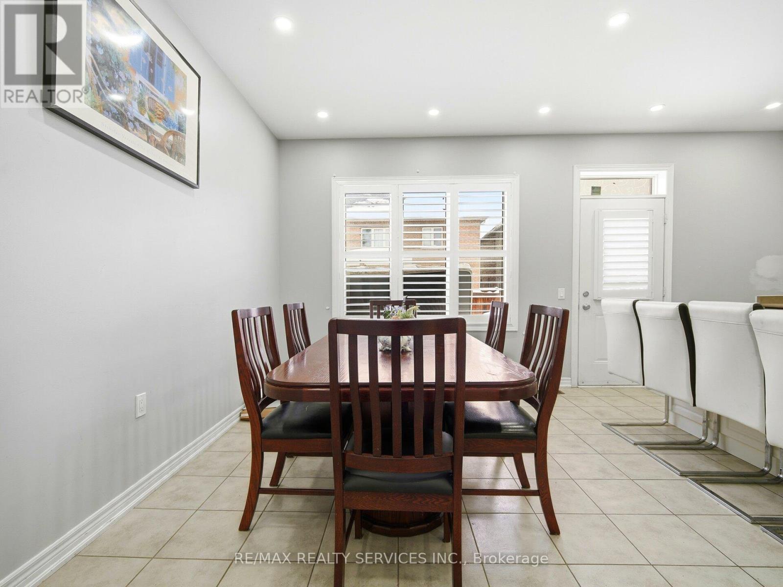 14 Deer Ridge Trail, Caledon, Ontario  L7C 3Z7 - Photo 6 - W12706220