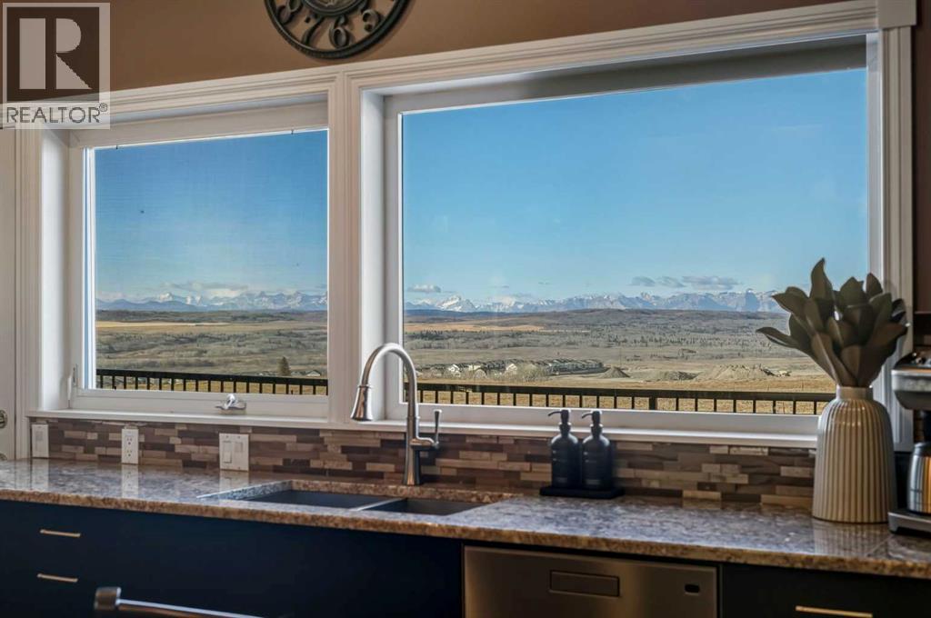 262037 Range Road 43, Rural Rocky View County, Alberta  T4C 2J8 - Photo 17 - A2267963