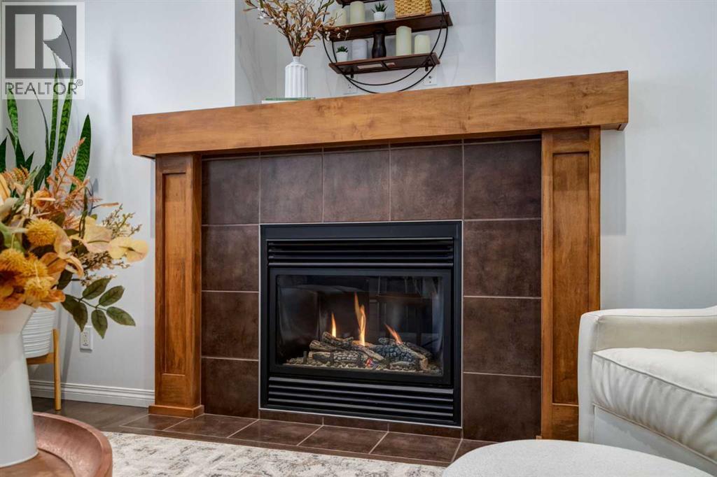 2045 Sagewood Point Sw, Airdrie, Alberta  T4B 3P1 - Photo 8 - A2276927