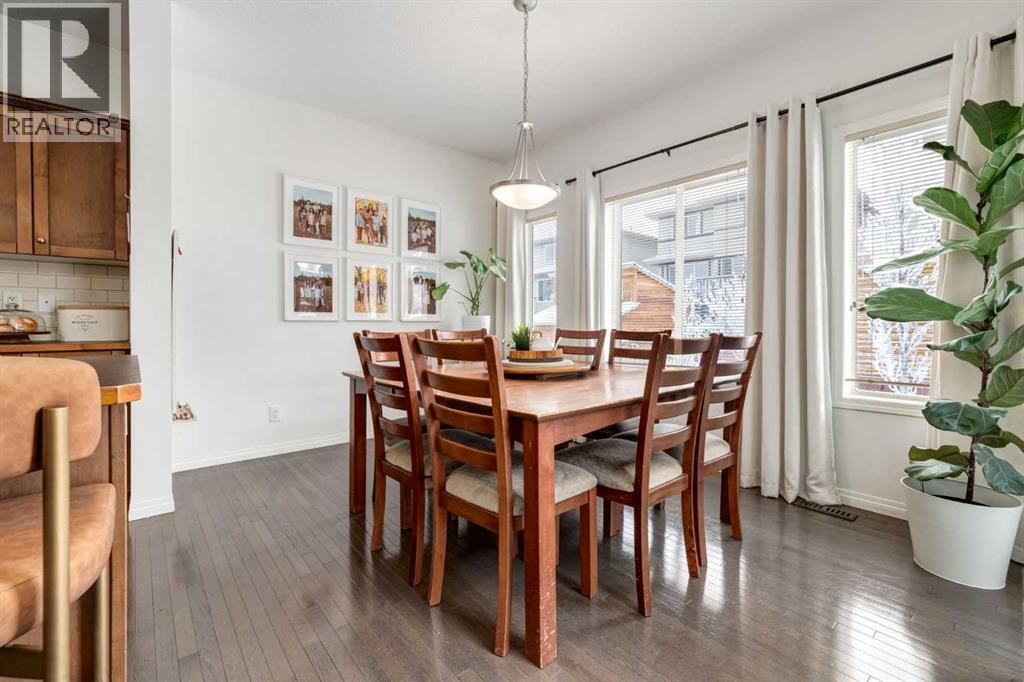 2045 Sagewood Point Sw, Airdrie, Alberta  T4B 3P1 - Photo 16 - A2276927