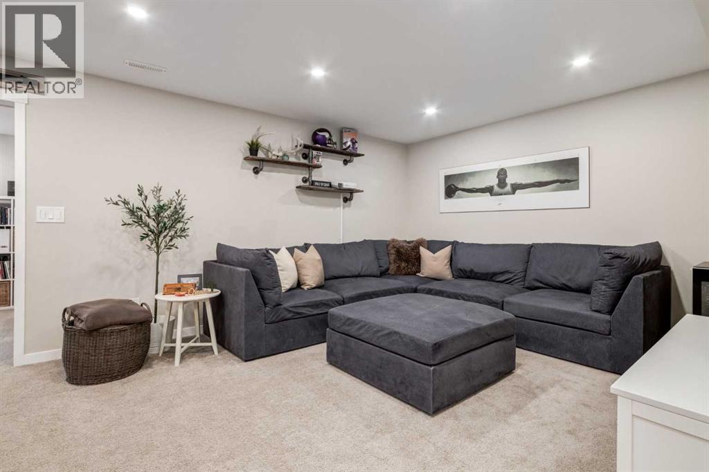 2045 Sagewood Point Sw, Airdrie, Alberta  T4B 3P1 - Photo 35 - A2276927