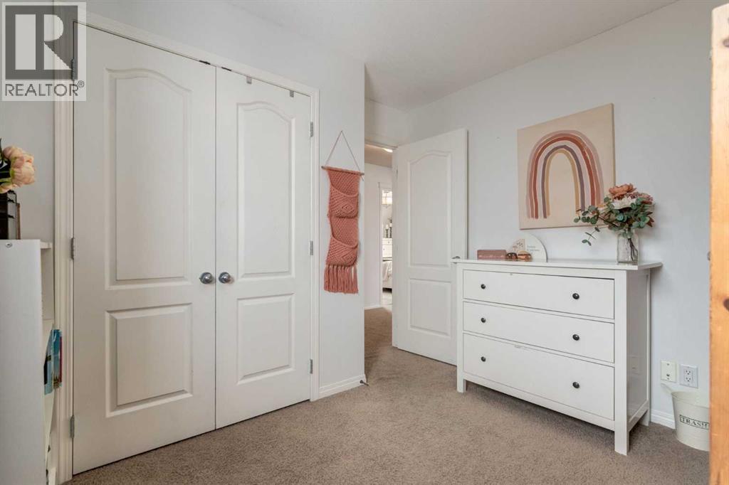 2045 Sagewood Point Sw, Airdrie, Alberta  T4B 3P1 - Photo 31 - A2276927