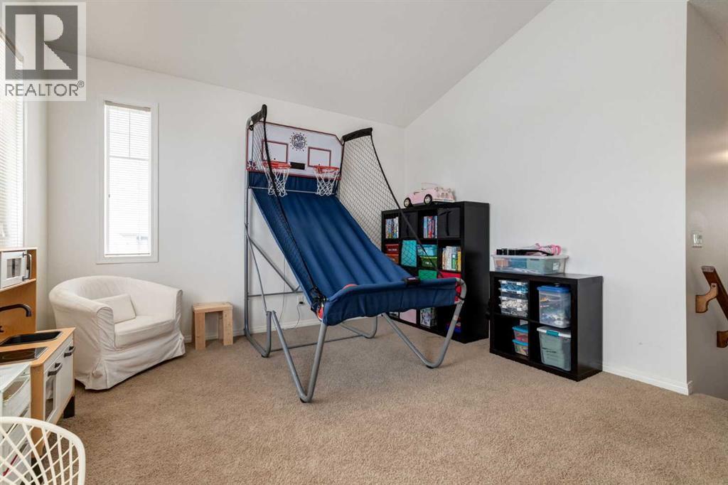 2045 Sagewood Point Sw, Airdrie, Alberta  T4B 3P1 - Photo 22 - A2276927