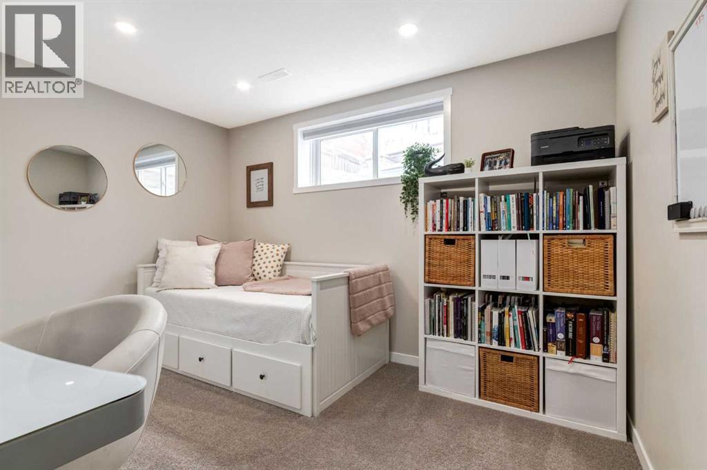 2045 Sagewood Point Sw, Airdrie, Alberta  T4B 3P1 - Photo 39 - A2276927