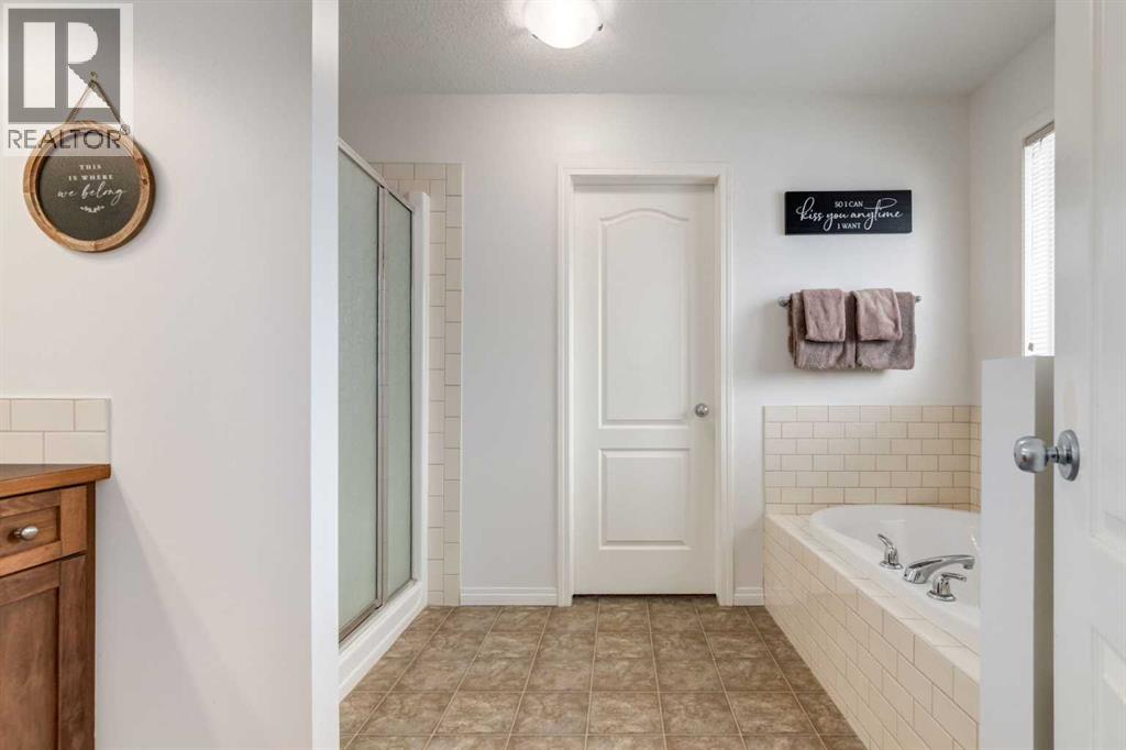 2045 Sagewood Point Sw, Airdrie, Alberta  T4B 3P1 - Photo 26 - A2276927