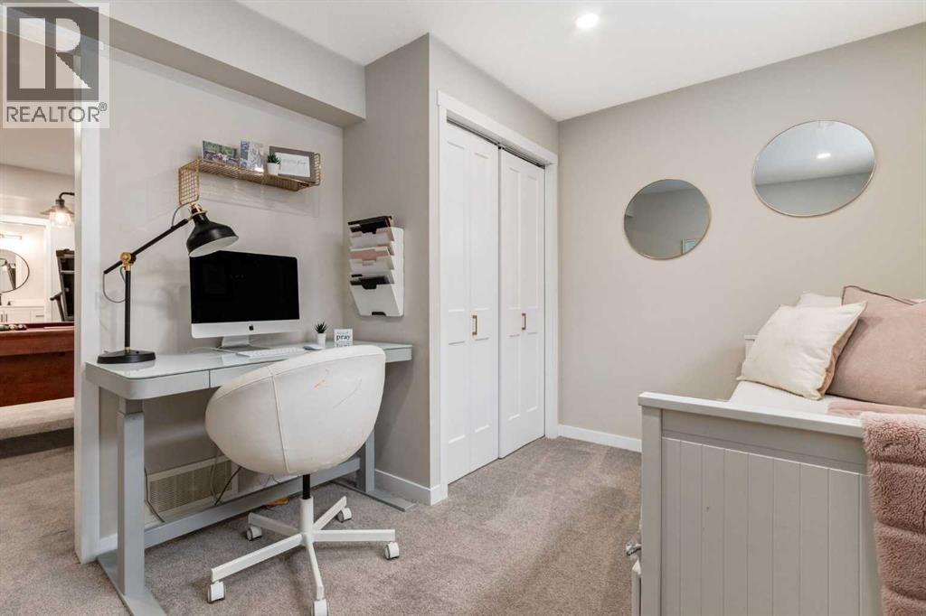 2045 Sagewood Point Sw, Airdrie, Alberta  T4B 3P1 - Photo 40 - A2276927