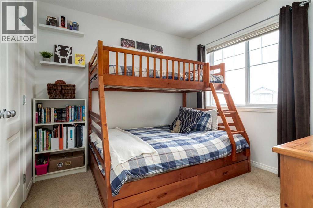 2045 Sagewood Point Sw, Airdrie, Alberta  T4B 3P1 - Photo 28 - A2276927