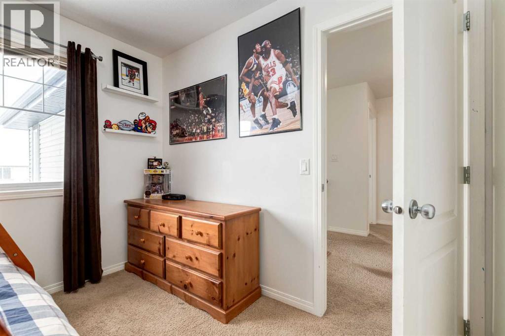 2045 Sagewood Point Sw, Airdrie, Alberta  T4B 3P1 - Photo 29 - A2276927