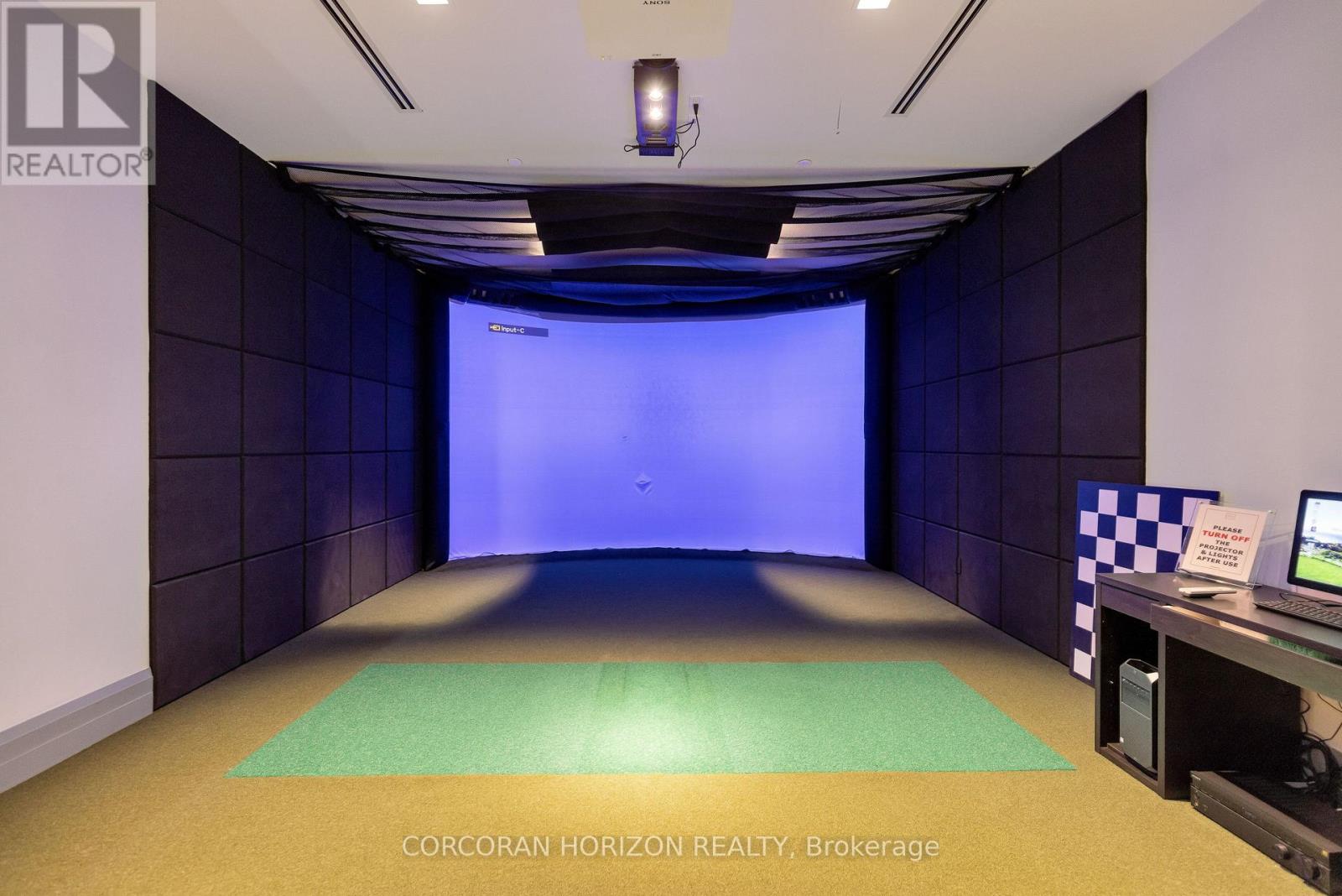 3802 - 200 Cumberland Street, Toronto, Ontario  M5R 0B7 - Photo 39 - C12707124