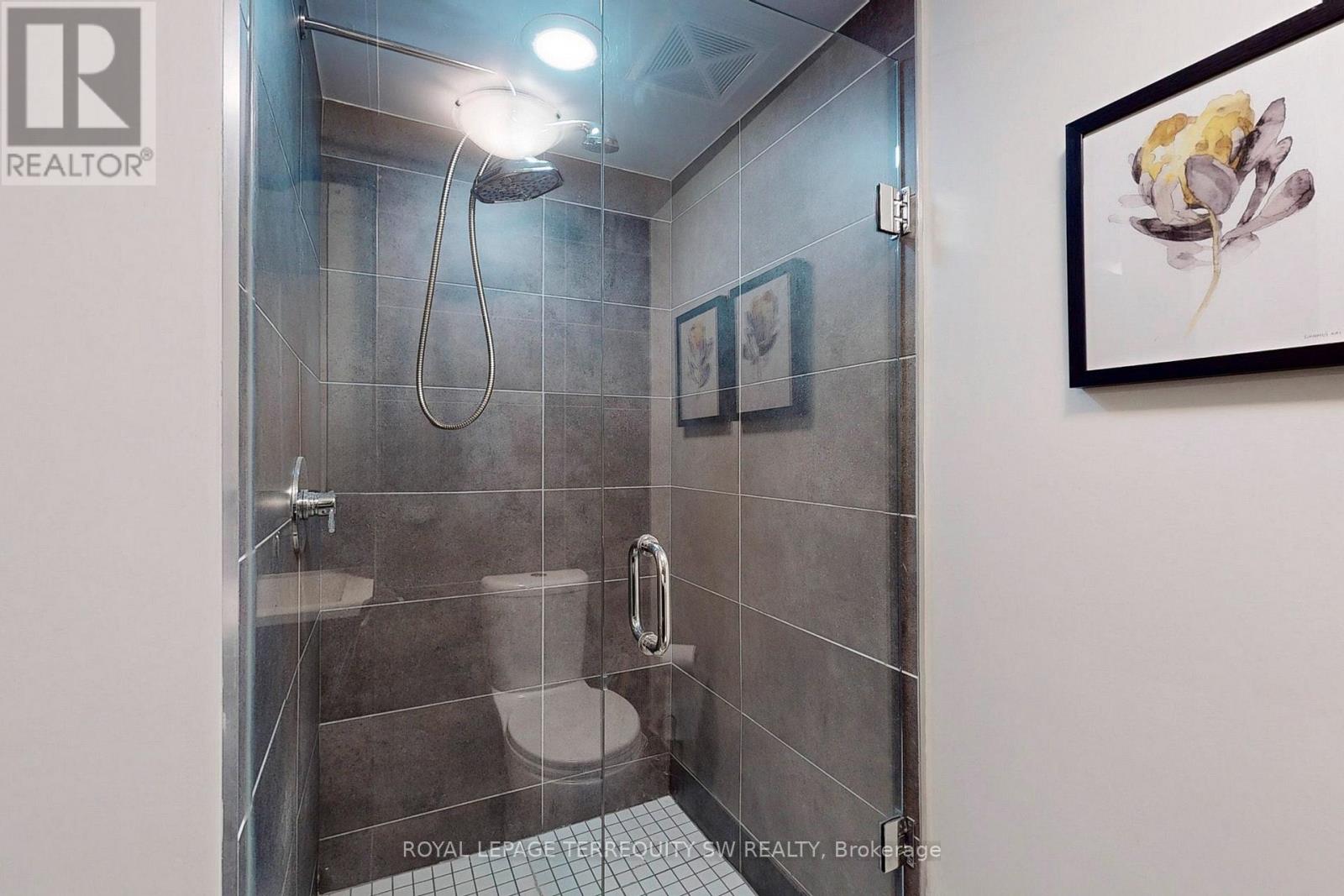 601 - 508 Wellington Street W, Toronto, Ontario  M5V 0K8 - Photo 27 - C12707140