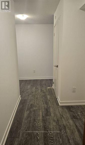 1508 - 1455 Celebration Drive, Pickering, Ontario  L1W 0C3 - Photo 12 - E12707120