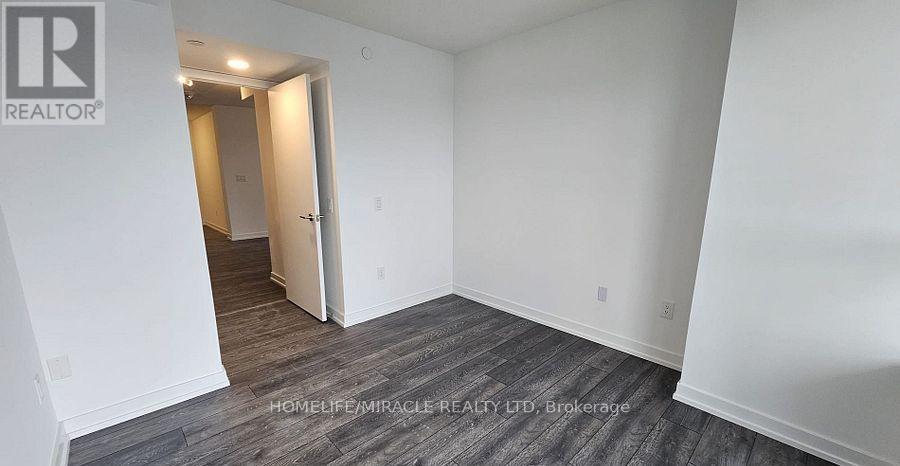 1508 - 1455 Celebration Drive, Pickering, Ontario  L1W 0C3 - Photo 13 - E12707120