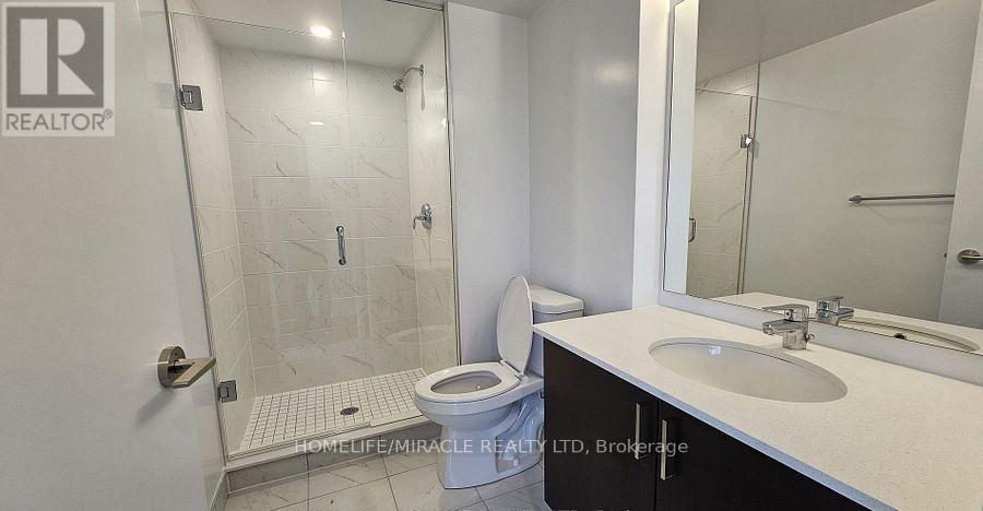 1508 - 1455 Celebration Drive, Pickering, Ontario  L1W 0C3 - Photo 15 - E12707120