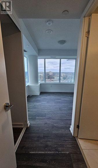 1508 - 1455 Celebration Drive, Pickering, Ontario  L1W 0C3 - Photo 5 - E12707120