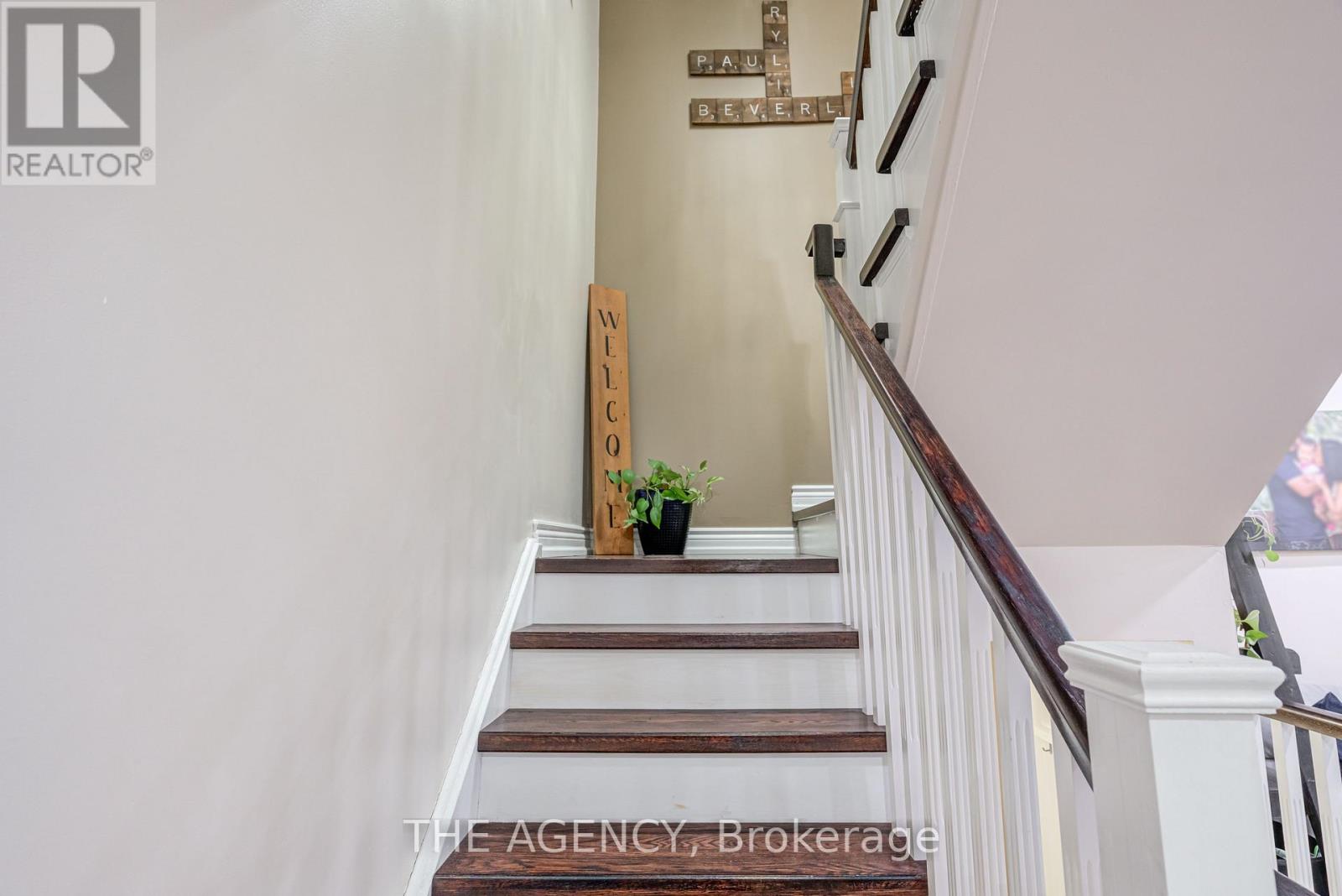 513 Alder Court, Pickering, Ontario  L1V 4T2 - Photo 14 - E12707128