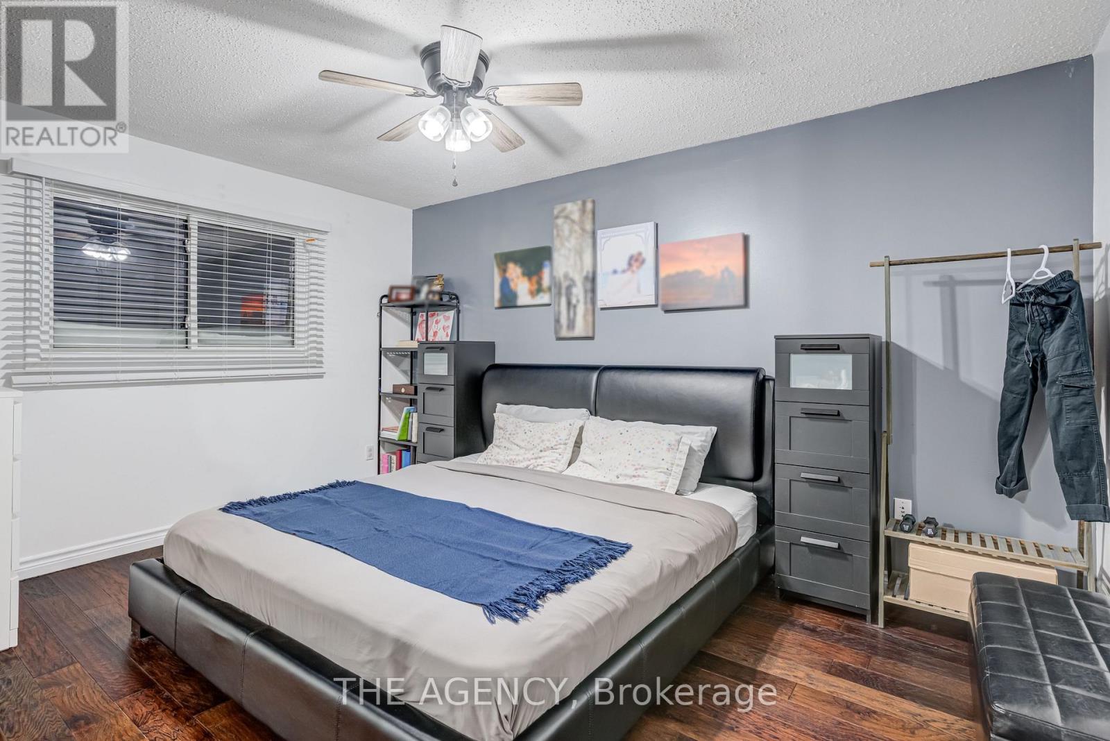 513 Alder Court, Pickering, Ontario  L1V 4T2 - Photo 15 - E12707128