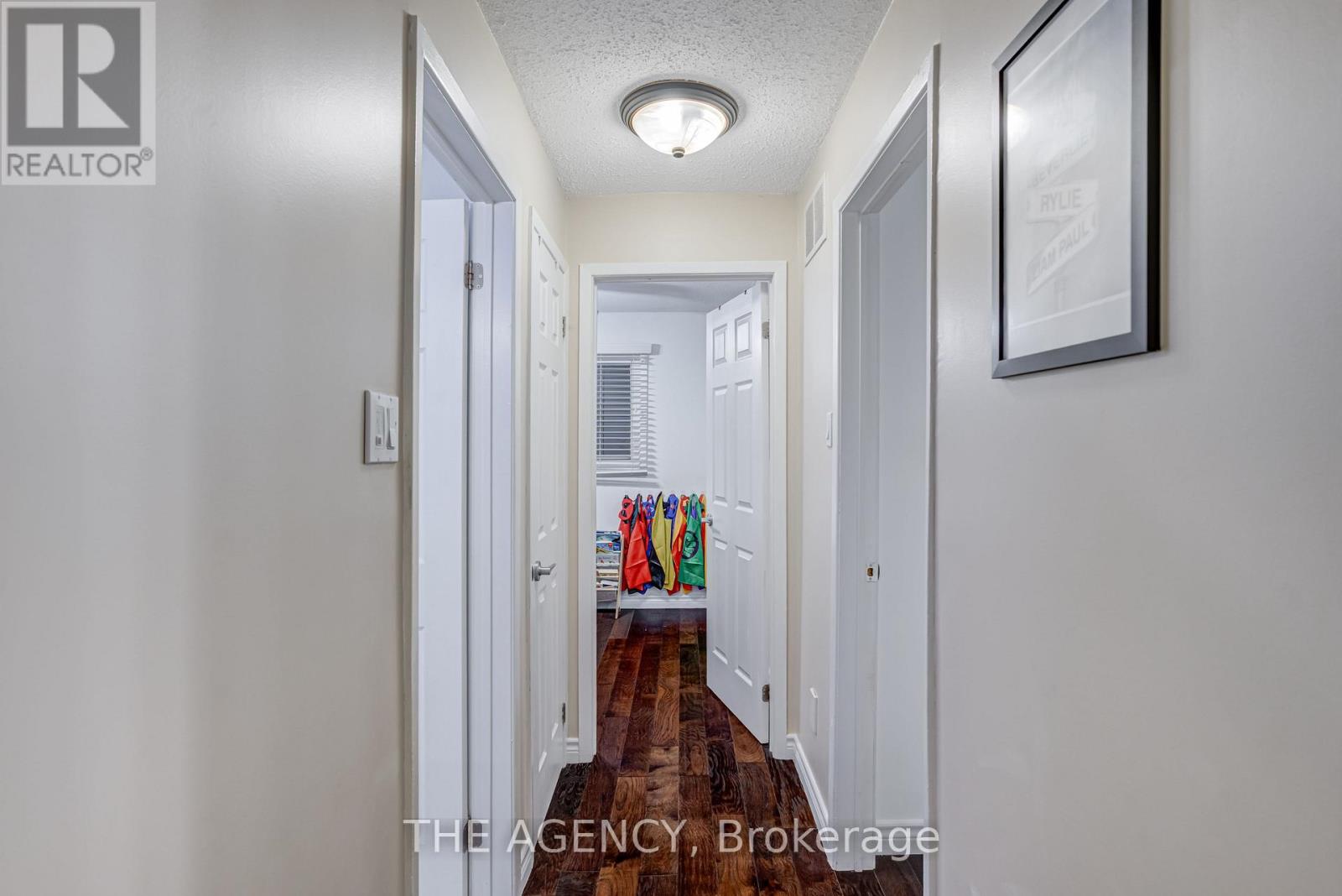 513 Alder Court, Pickering, Ontario  L1V 4T2 - Photo 20 - E12707128