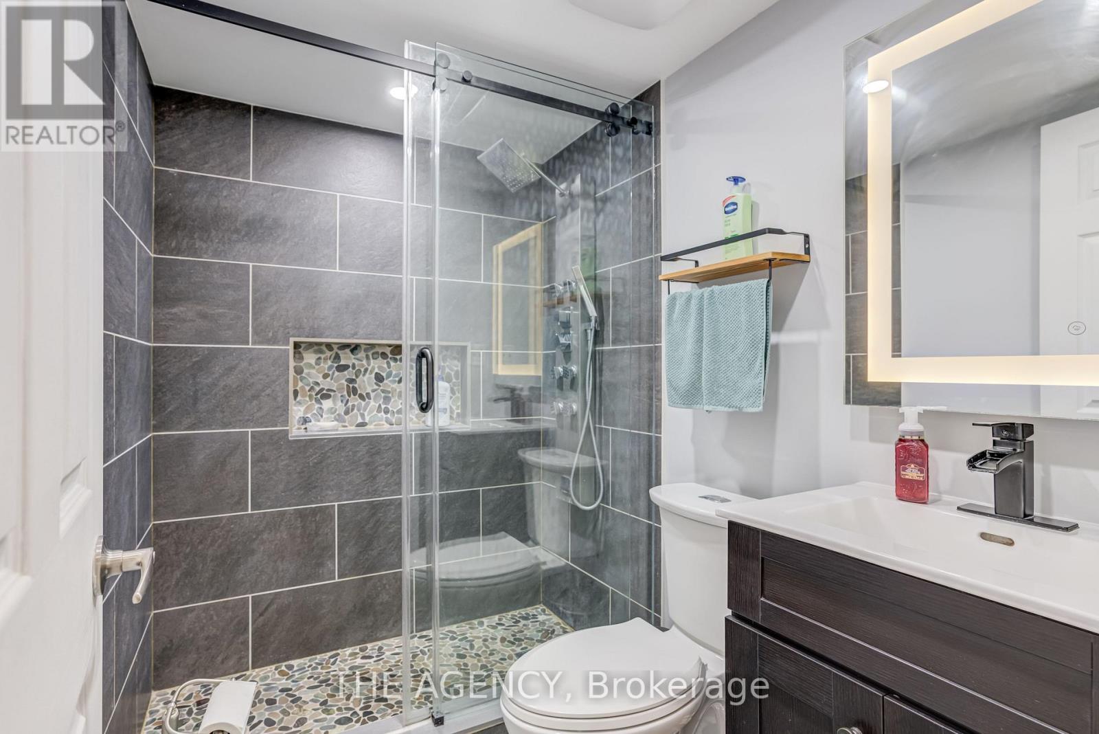 513 Alder Court, Pickering, Ontario  L1V 4T2 - Photo 29 - E12707128