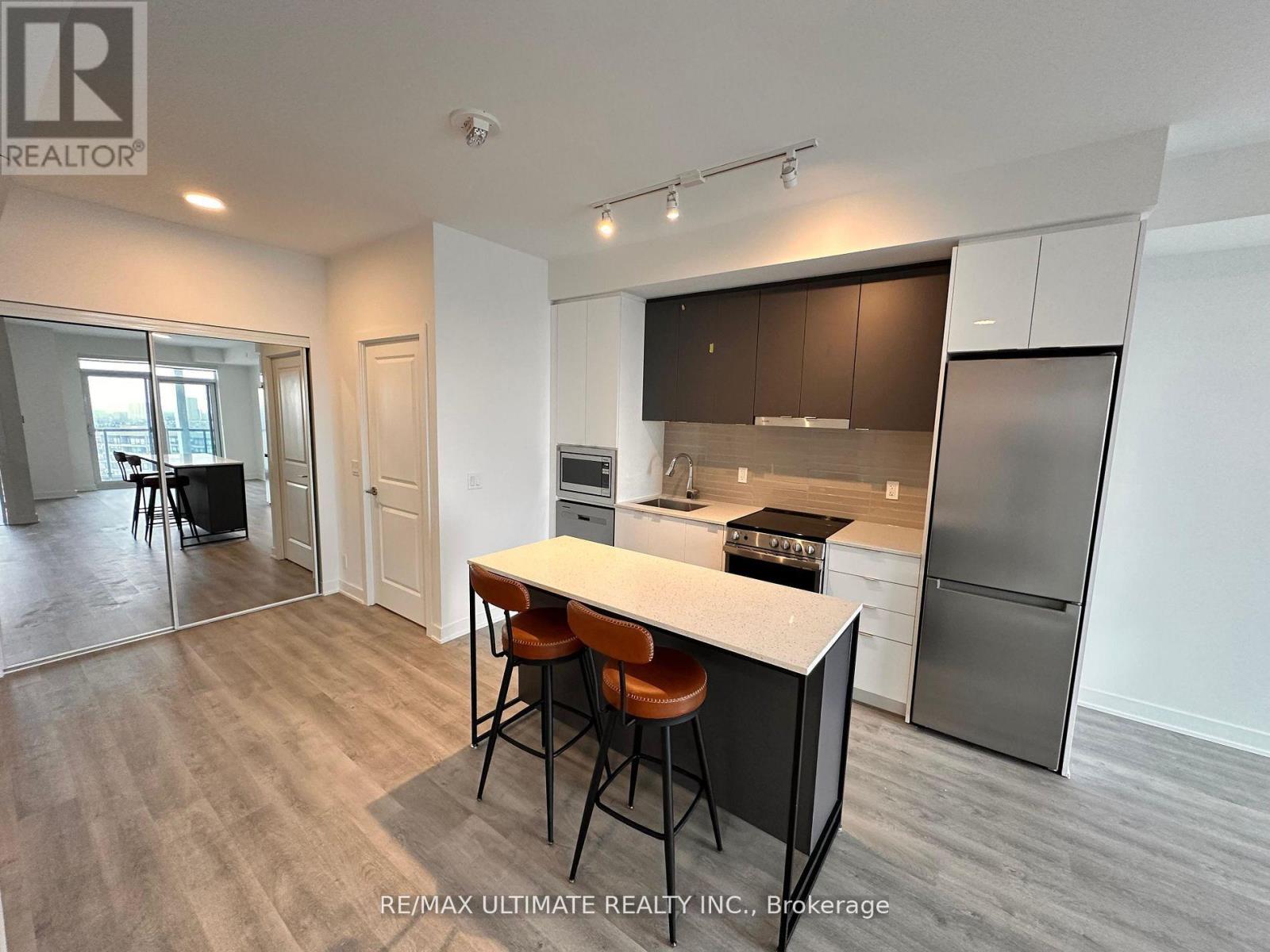 1701a - 30 Upper Mall Way, Vaughan, Ontario  L4J 0L7 - Photo 11 - N12707130