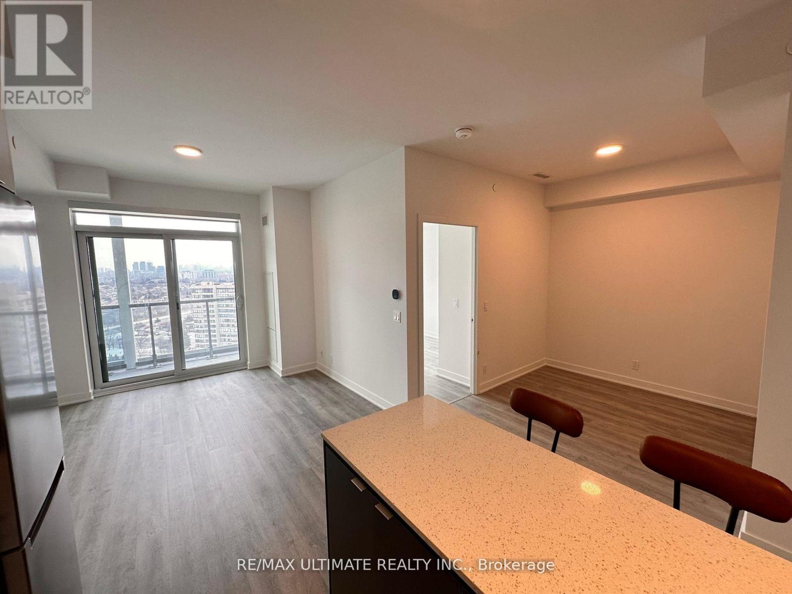 1701a - 30 Upper Mall Way, Vaughan, Ontario  L4J 0L7 - Photo 12 - N12707130