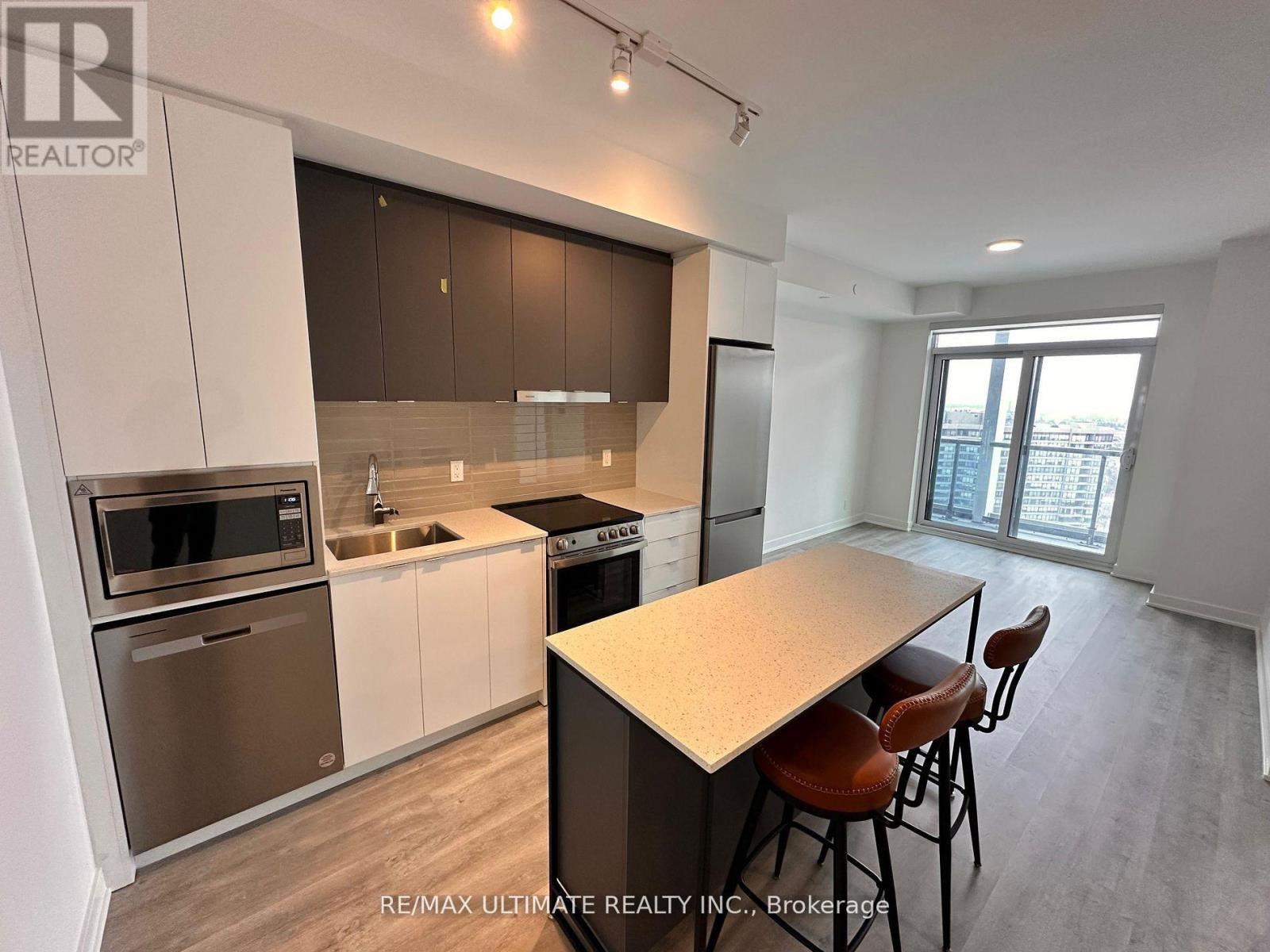 1701a - 30 Upper Mall Way, Vaughan, Ontario  L4J 0L7 - Photo 13 - N12707130