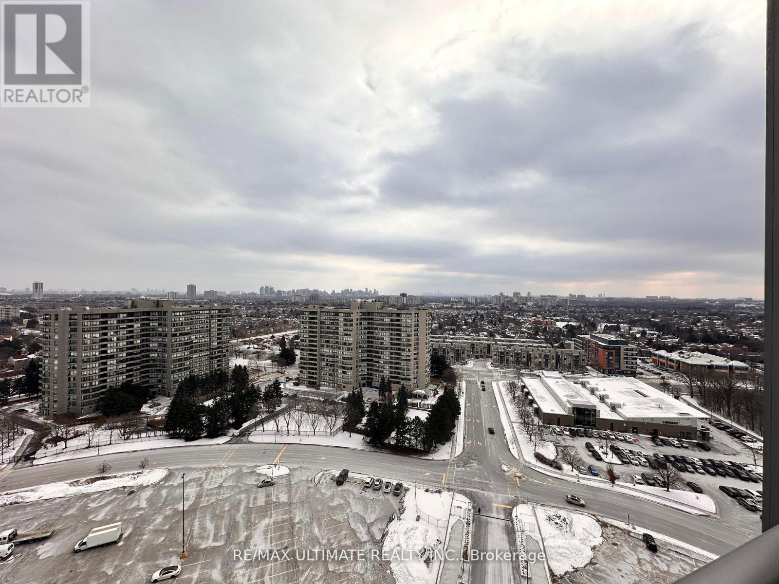 1701a - 30 Upper Mall Way, Vaughan, Ontario  L4J 0L7 - Photo 15 - N12707130