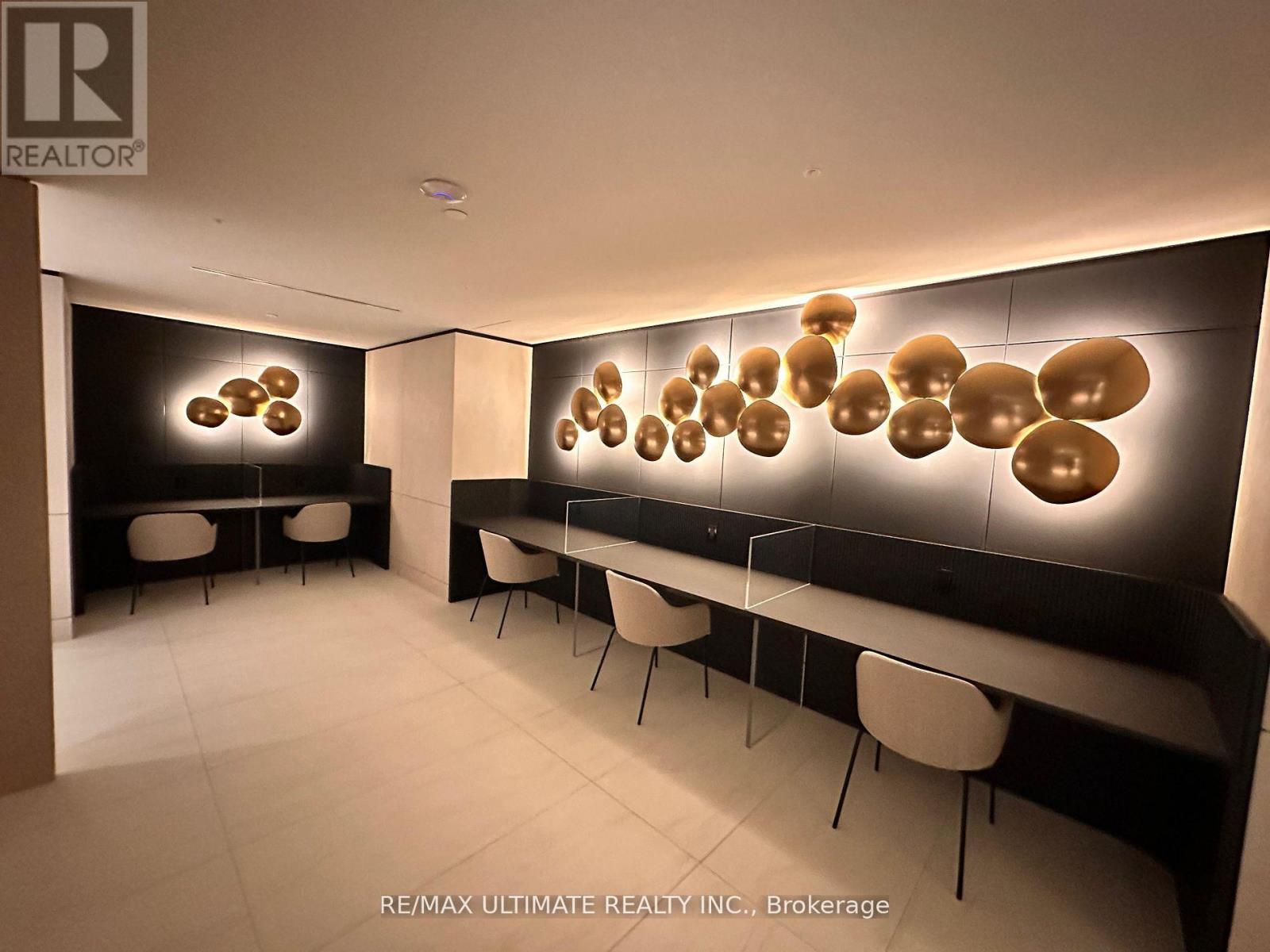 1701a - 30 Upper Mall Way, Vaughan, Ontario  L4J 0L7 - Photo 16 - N12707130