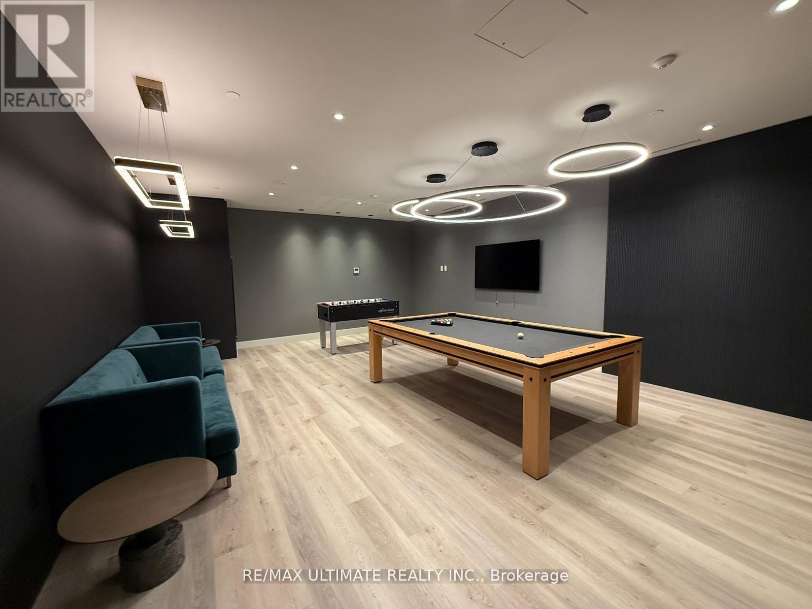 1701a - 30 Upper Mall Way, Vaughan, Ontario  L4J 0L7 - Photo 20 - N12707130