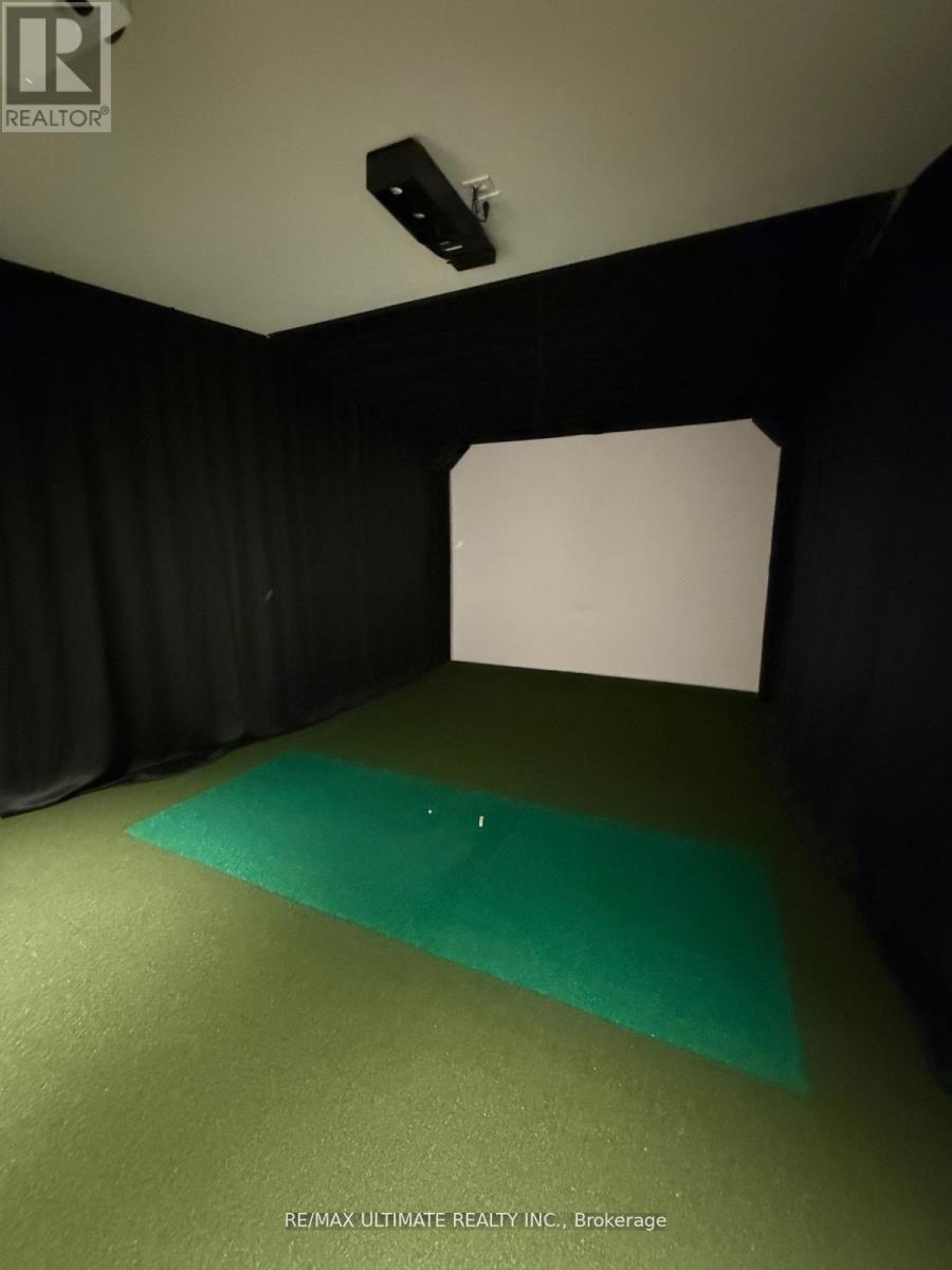 1701a - 30 Upper Mall Way, Vaughan, Ontario  L4J 0L7 - Photo 21 - N12707130