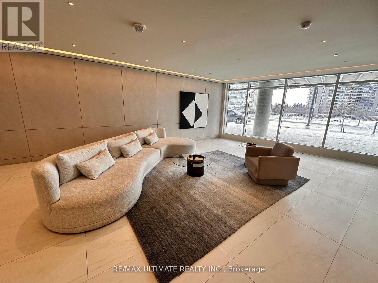 1701a - 30 Upper Mall Way, Vaughan, Ontario  L4J 0L7 - Photo 3 - N12707130