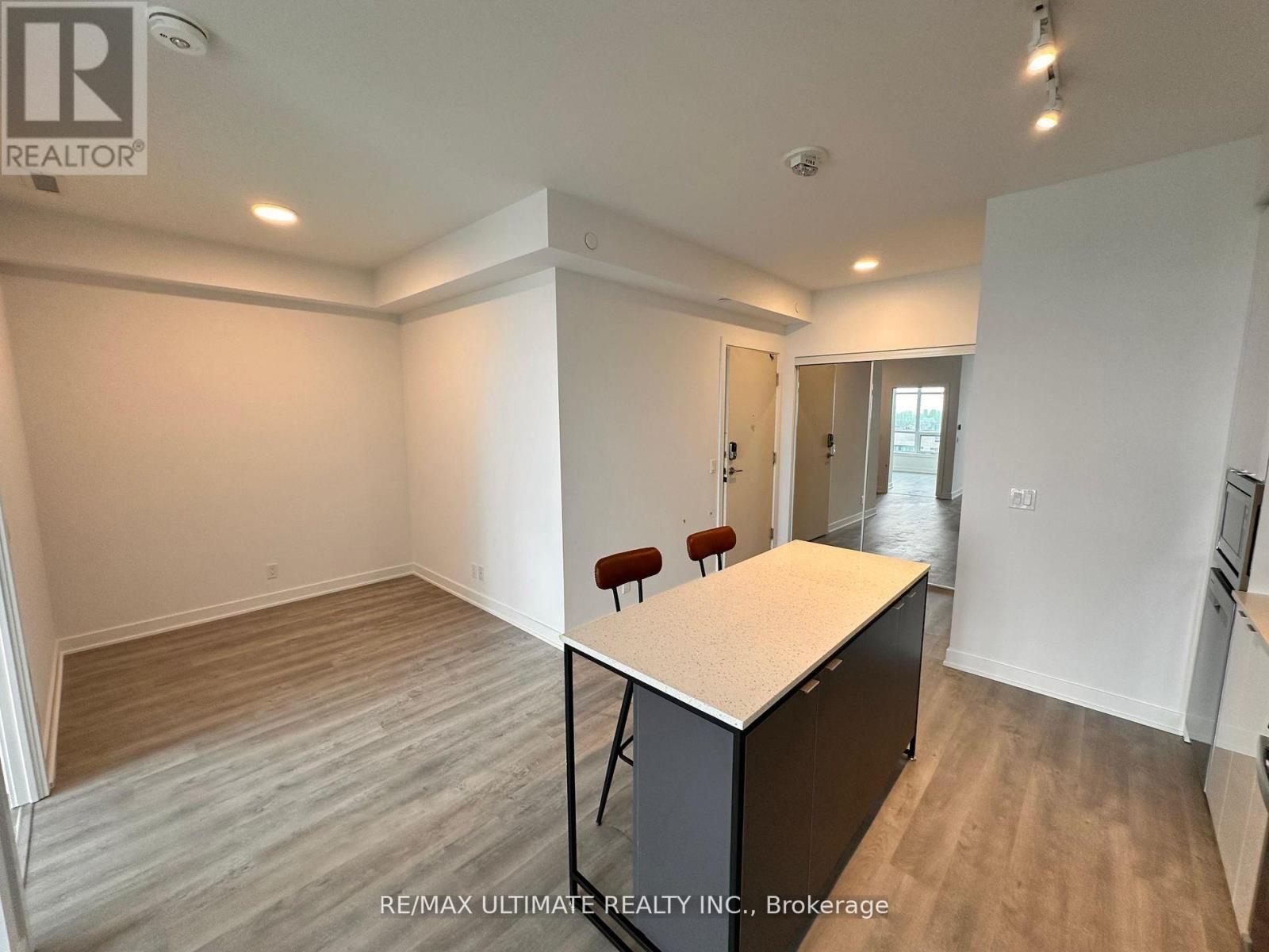 1701a - 30 Upper Mall Way, Vaughan, Ontario  L4J 0L7 - Photo 5 - N12707130