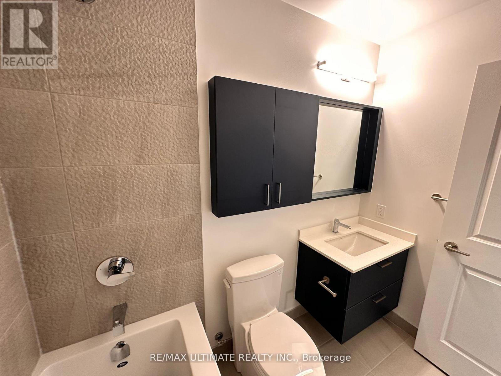 1701a - 30 Upper Mall Way, Vaughan, Ontario  L4J 0L7 - Photo 7 - N12707130