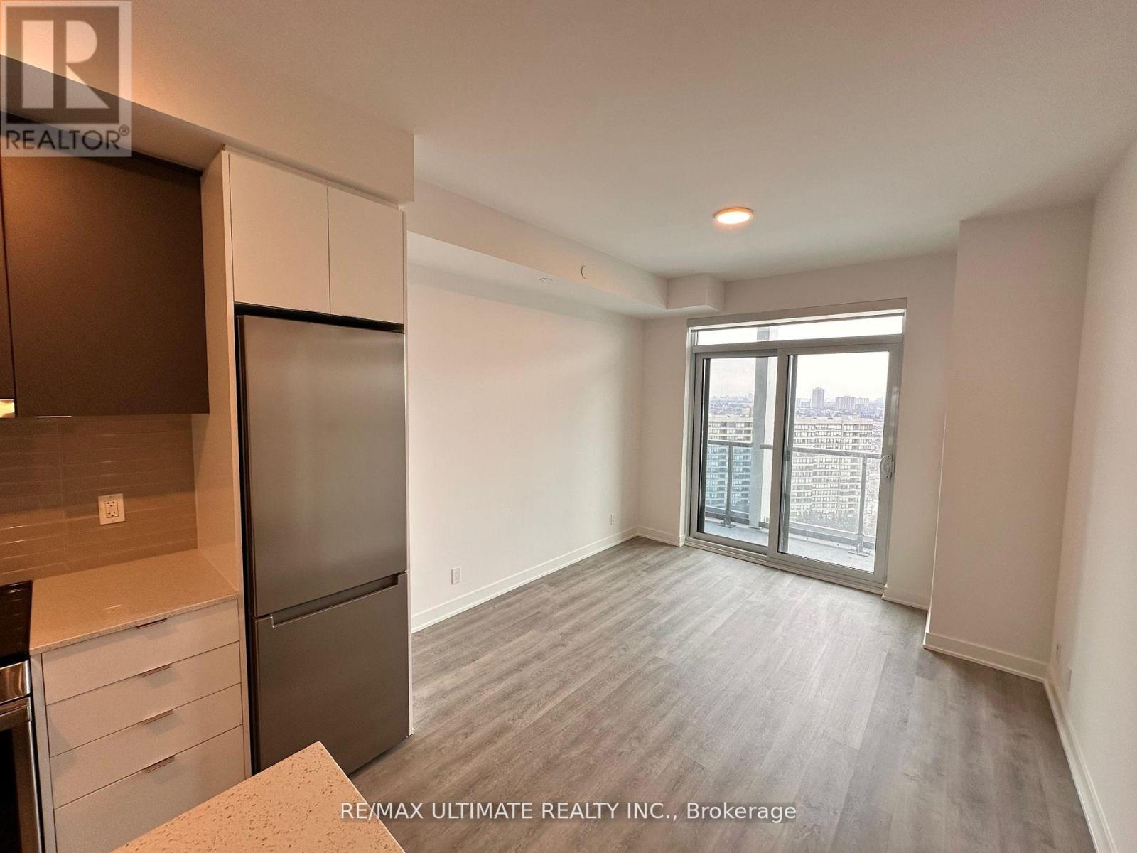 1701a - 30 Upper Mall Way, Vaughan, Ontario  L4J 0L7 - Photo 9 - N12707130