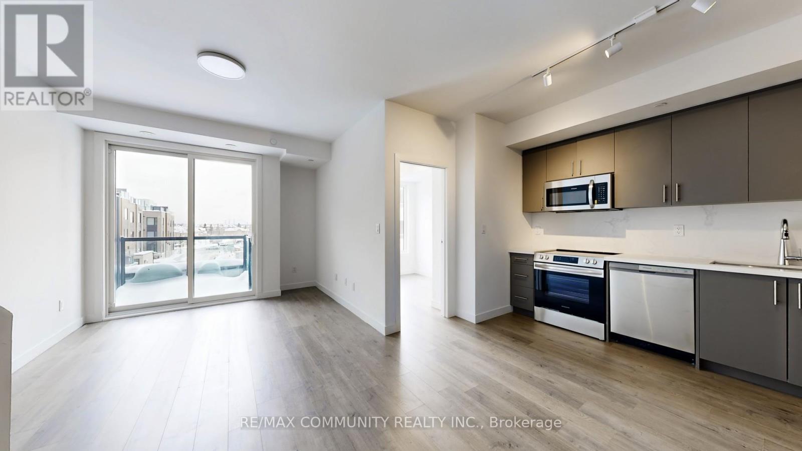 30 Markdale Lane, Markham, Ontario  L3S 0E3 - Photo 11 - N12707142