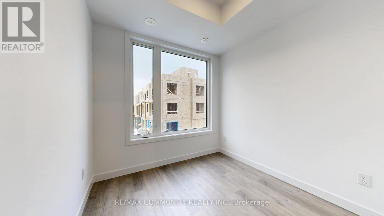 30 Markdale Lane, Markham, Ontario  L3S 0E3 - Photo 12 - N12707142