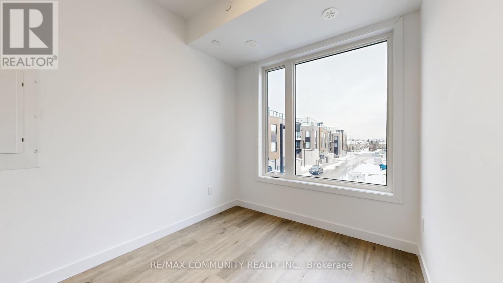 30 Markdale Lane, Markham, Ontario  L3S 0E3 - Photo 13 - N12707142