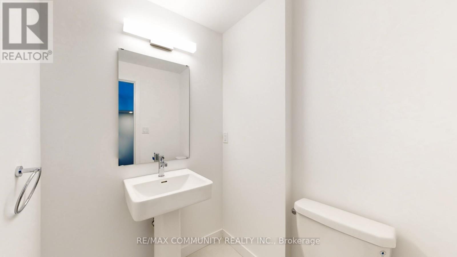 30 Markdale Lane, Markham, Ontario  L3S 0E3 - Photo 15 - N12707142