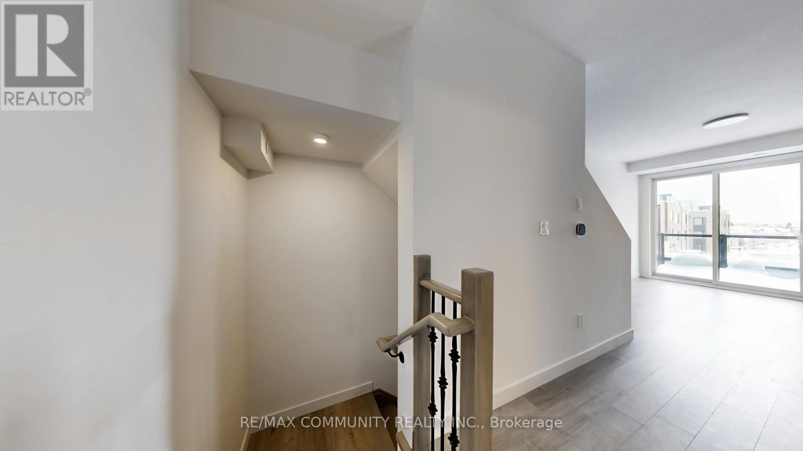 30 Markdale Lane, Markham, Ontario  L3S 0E3 - Photo 16 - N12707142