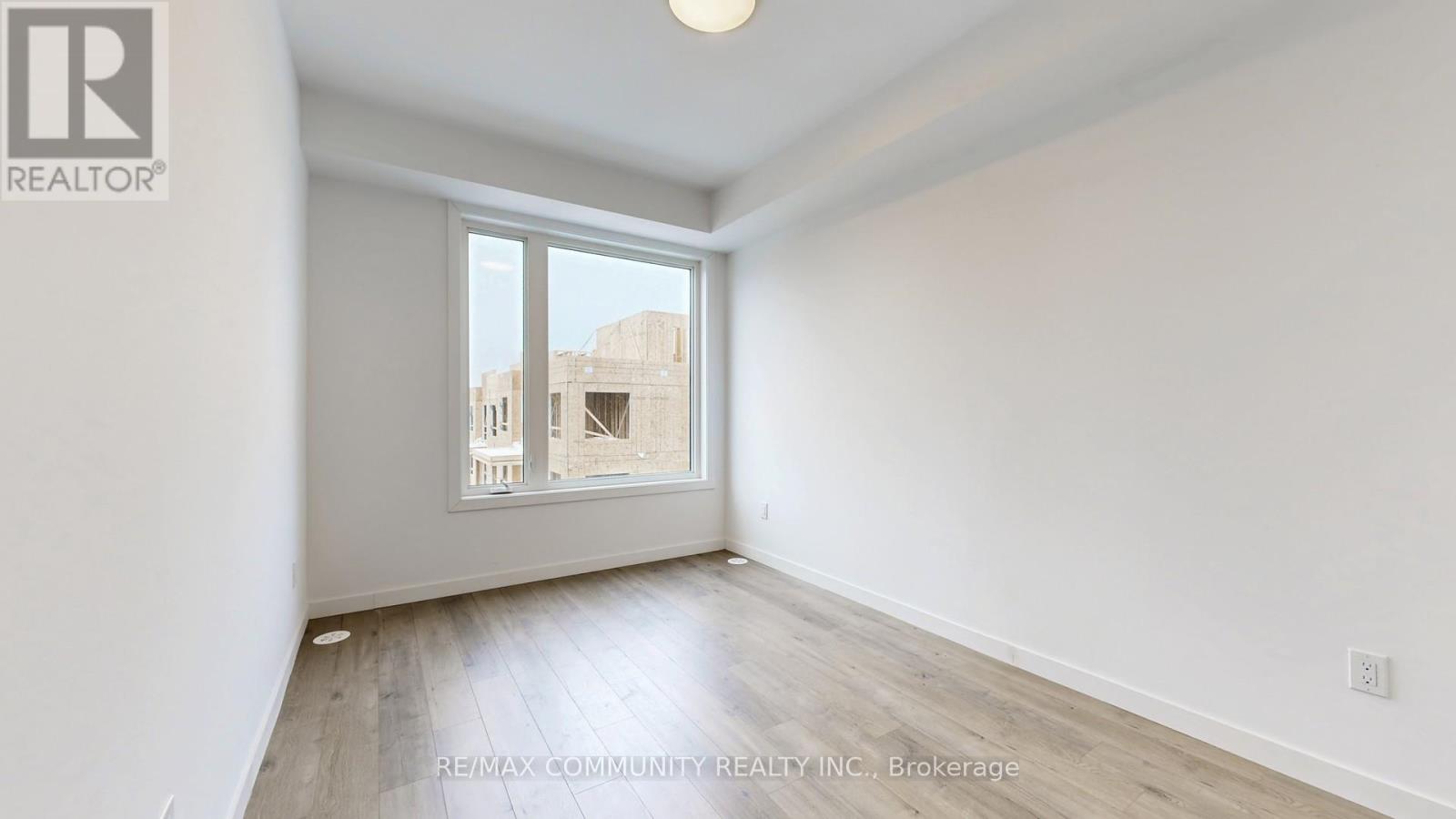 30 Markdale Lane, Markham, Ontario  L3S 0E3 - Photo 18 - N12707142