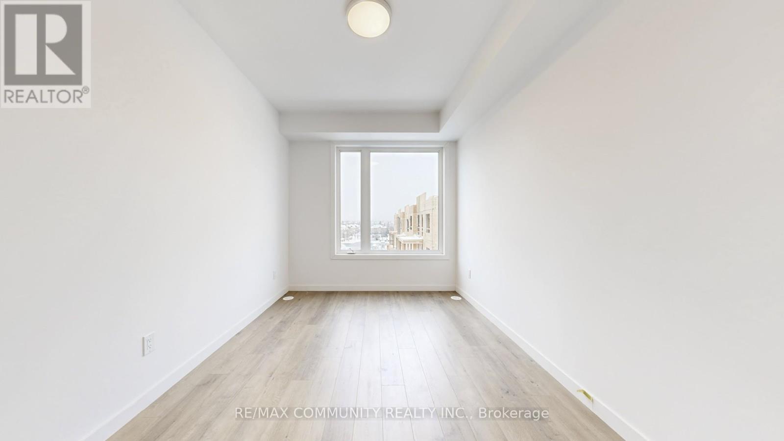 30 Markdale Lane, Markham, Ontario  L3S 0E3 - Photo 19 - N12707142