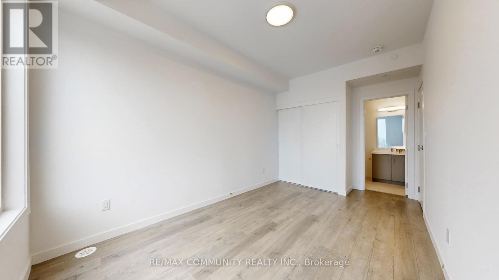 30 Markdale Lane, Markham, Ontario  L3S 0E3 - Photo 20 - N12707142