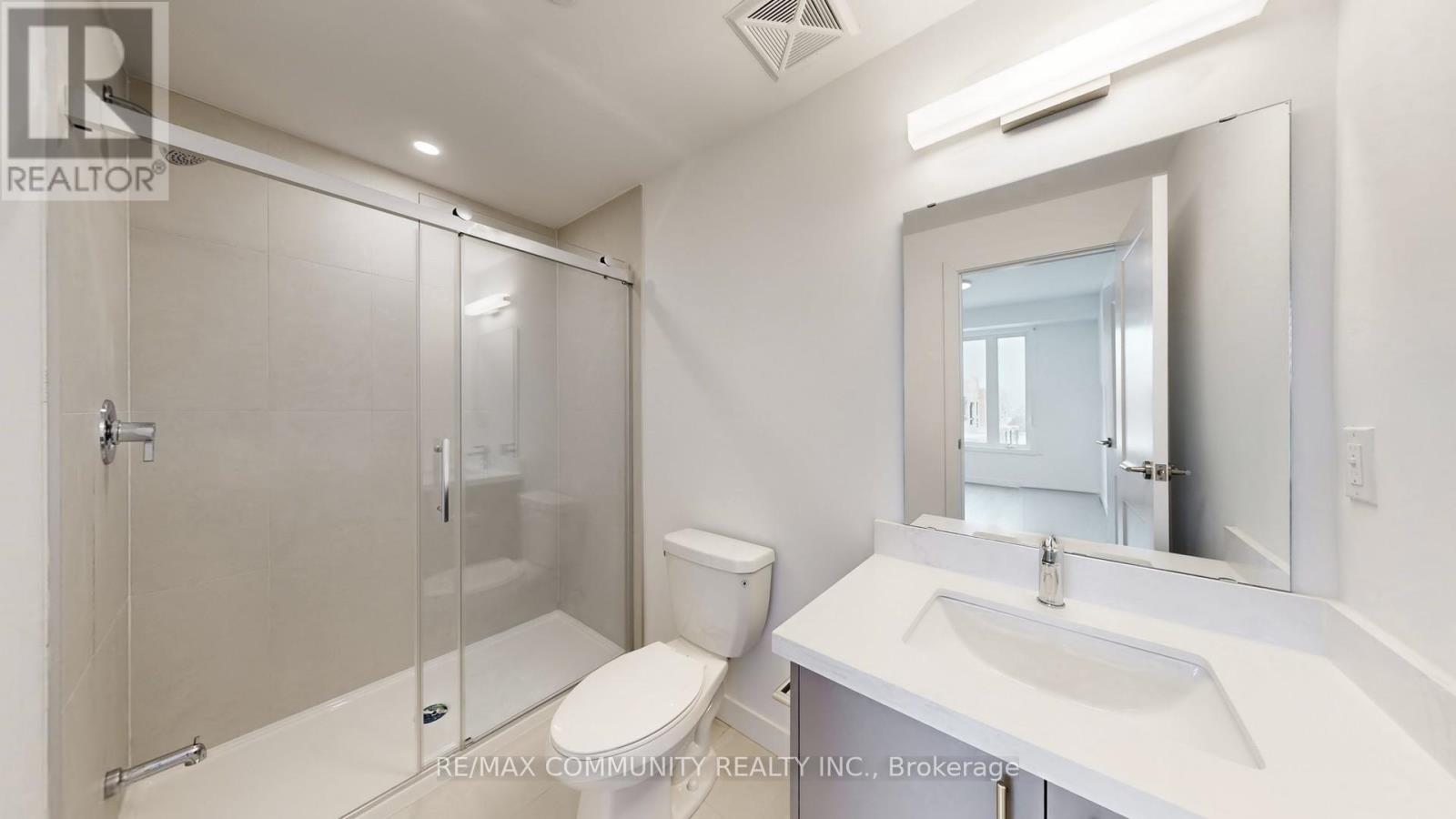 30 Markdale Lane, Markham, Ontario  L3S 0E3 - Photo 21 - N12707142