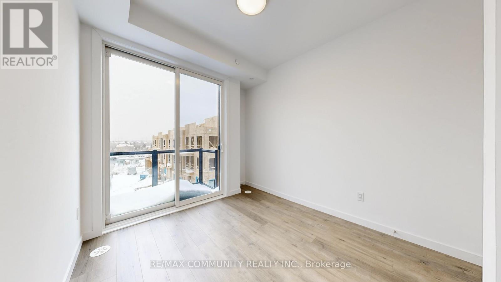 30 Markdale Lane, Markham, Ontario  L3S 0E3 - Photo 22 - N12707142