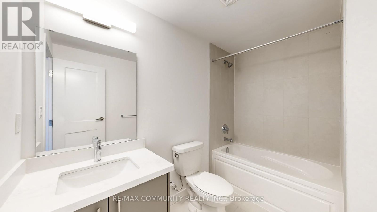 30 Markdale Lane, Markham, Ontario  L3S 0E3 - Photo 24 - N12707142